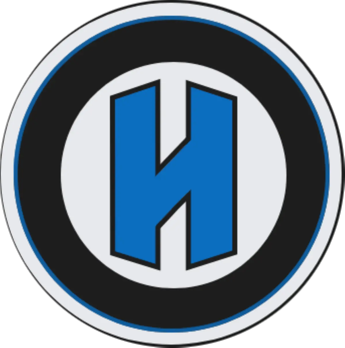 HerbsWebDev logo